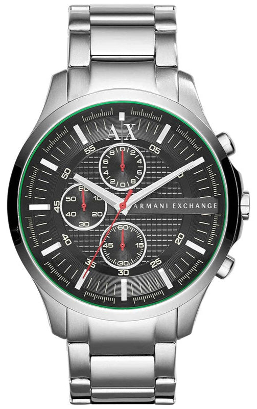 Armani