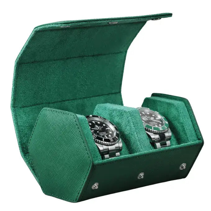 Watch Case