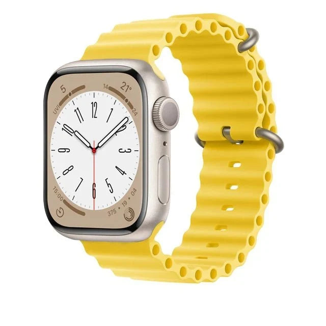 Ocean