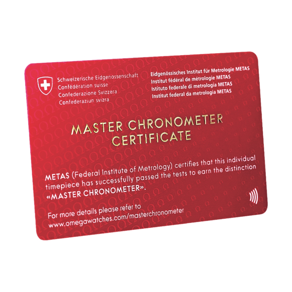 OMEGA Speedmaster Moonwatch Professional Moonshine Gold 42mm - Green on BraceletOMEGA