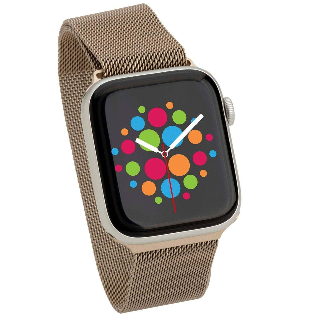 Milanese Loop