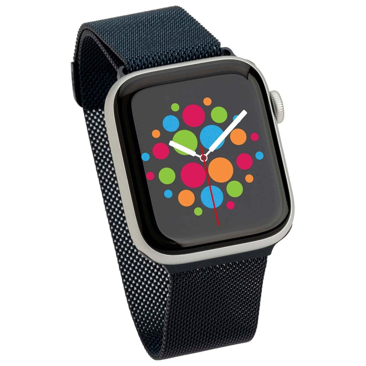 Milanese Loop