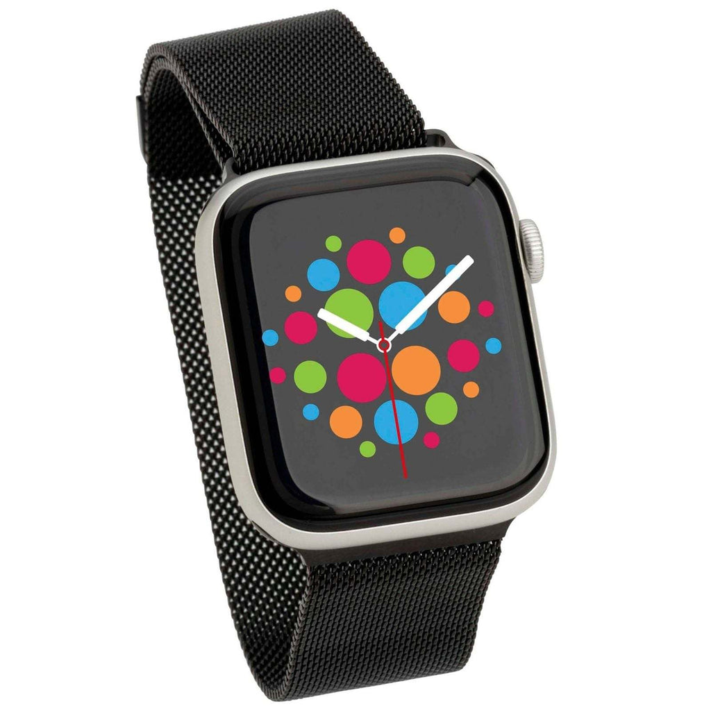 Milanese Loop