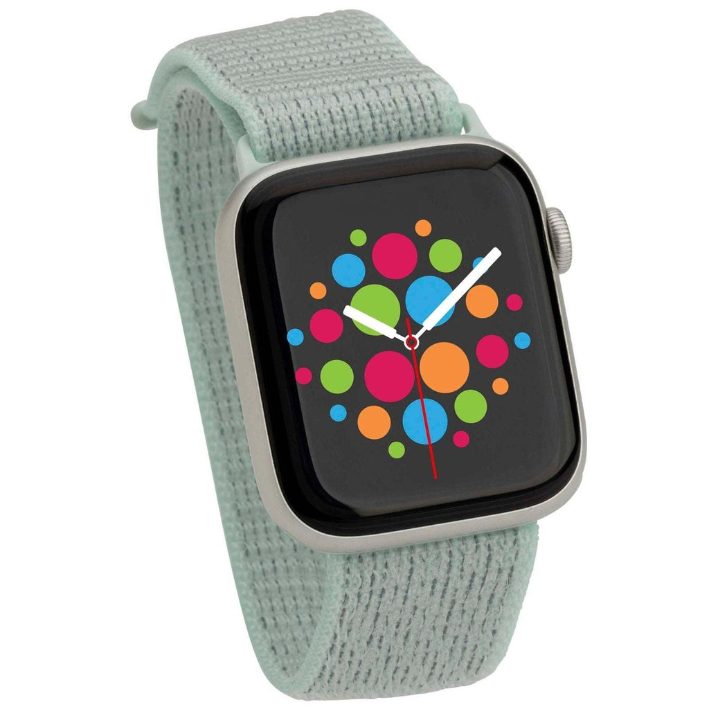 Sport Loop
