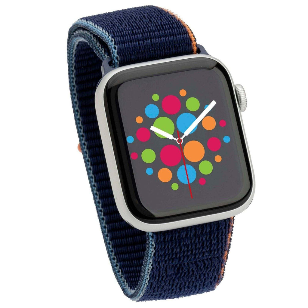 Sport Loop