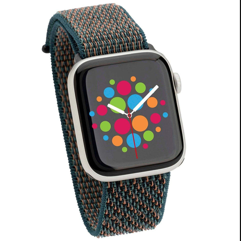 Sport Loop