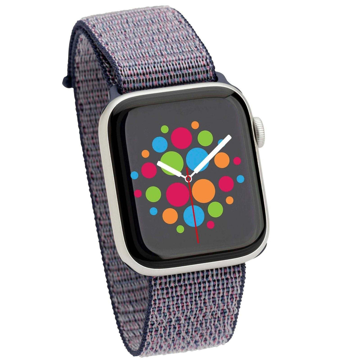 Sport Loop