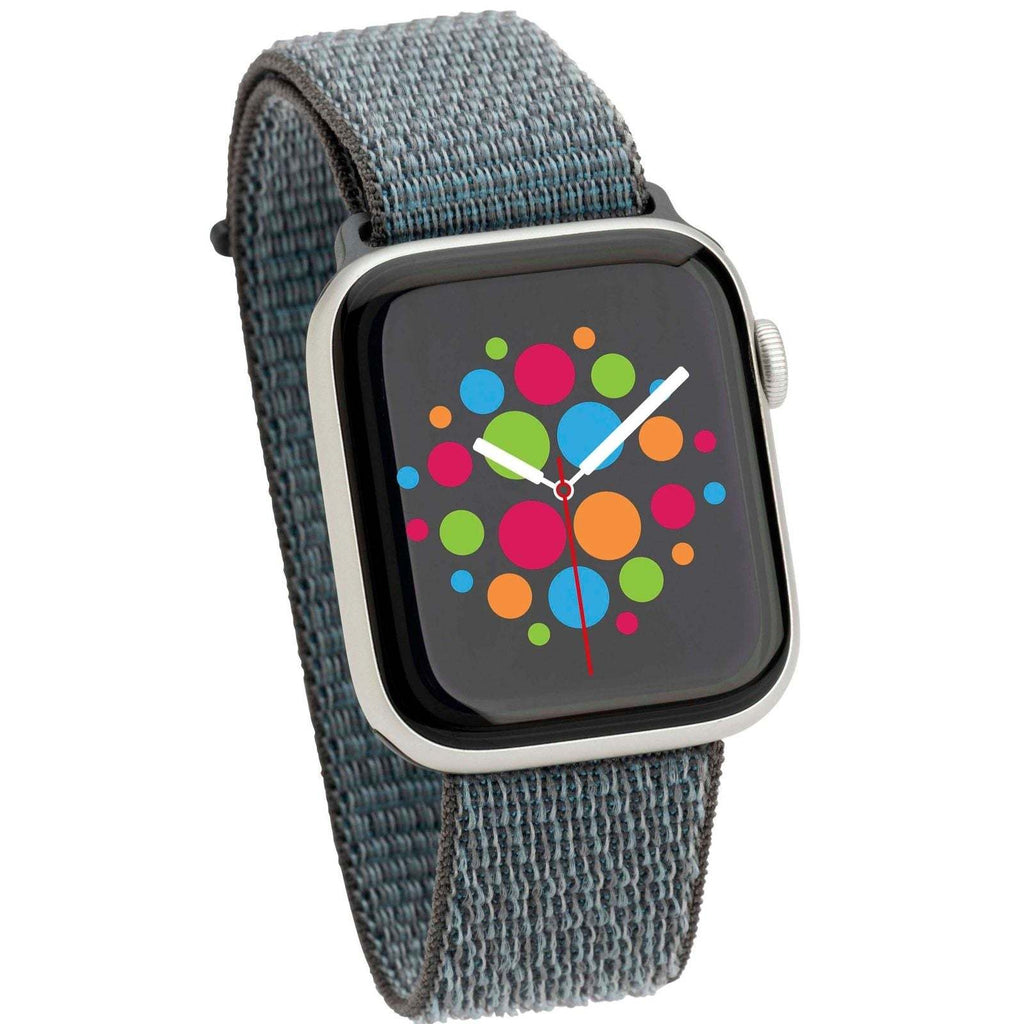 Sport Loop
