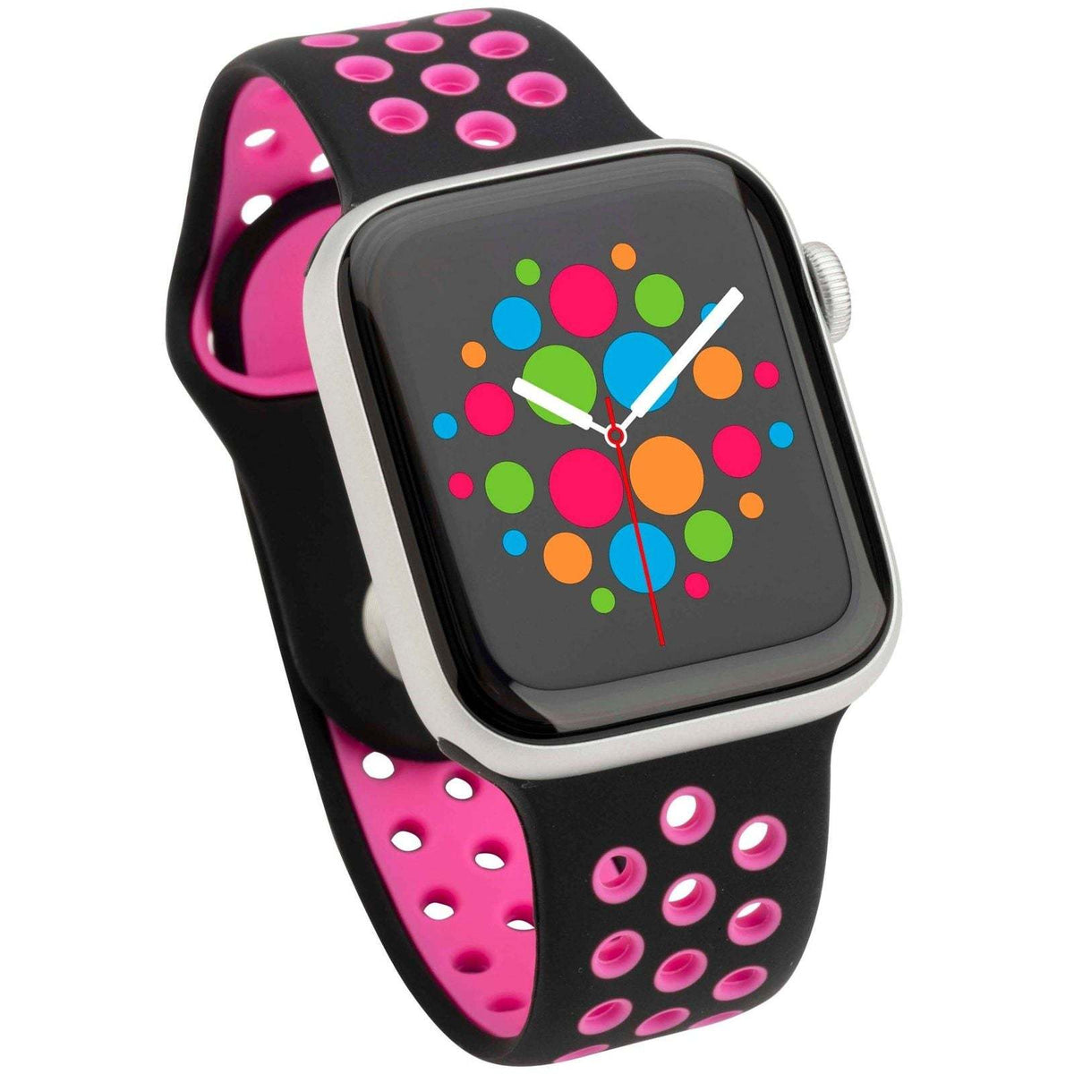 Silicone Sport