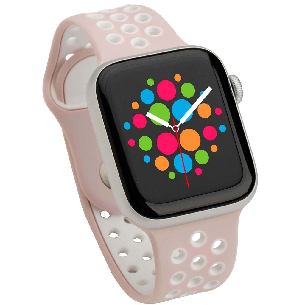 Silicone Sport